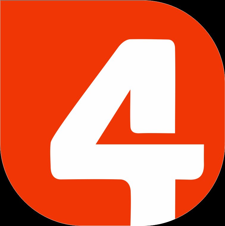 D4F Business Manager